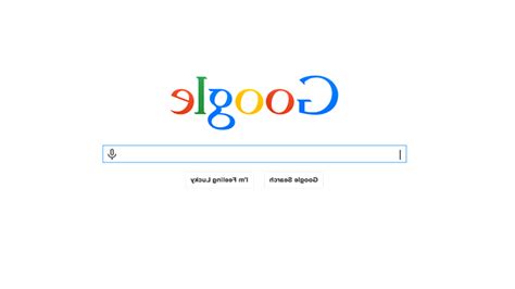 G­o­o­g­l­e­­ı­n­ ­1­ ­N­i­s­a­n­ ­2­0­1­8­ ­İ­ç­i­n­ ­H­a­z­ı­r­l­a­d­ı­ğ­ı­ ­5­ ­Ş­a­k­a­